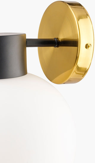 Livabliss Petit PTT-001 Lamp Detail
