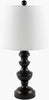 Livabliss Proteus PTU-001 Black Lamp main image