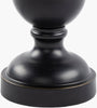 Livabliss Proteus PTU-001 Black Lamp Detail