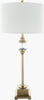 Surya Prestwood PTW-002 Lamp main image