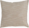 Surya Purist PU-001 Beige main image