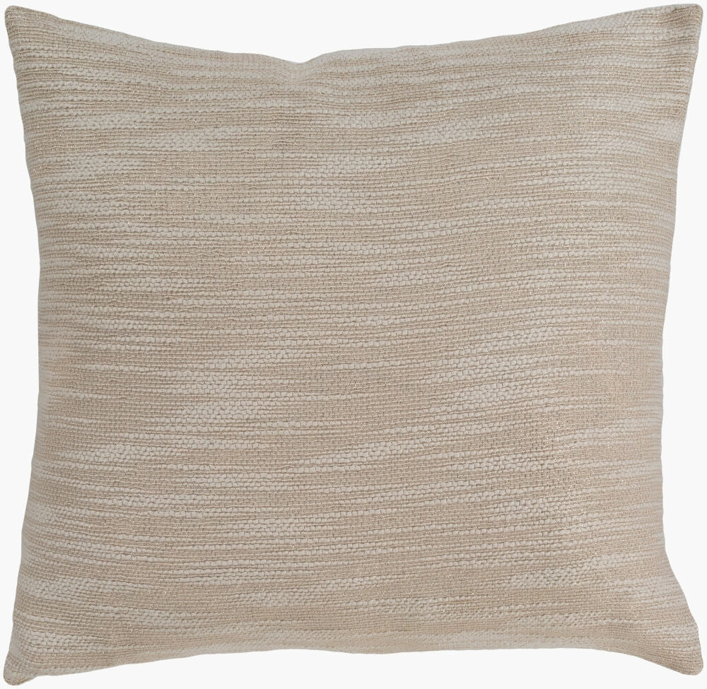 Surya Purist PU-001 Beige main image