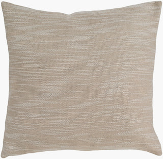Surya Purist PU-001 Beige main image