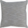 Surya Purist PU-002 Beige main image