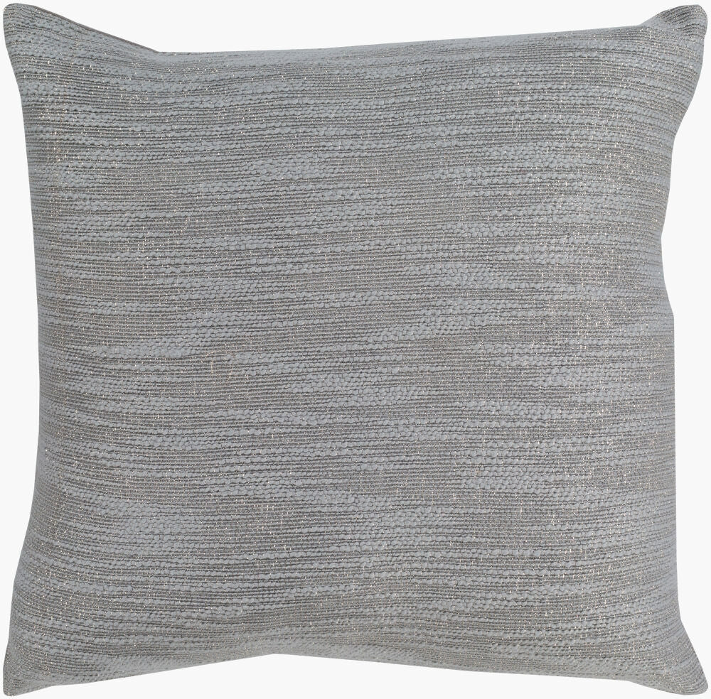 Surya Purist PU-002 Beige main image