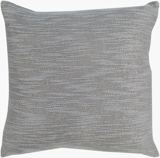 Surya Purist PU-002 Beige main image