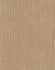 Colonial Mills All-Purpose Mudroom Runner PU14 Sand Area Rug