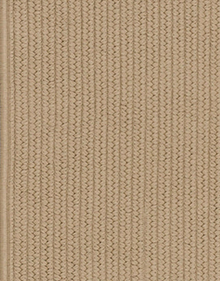 Colonial Mills All-Purpose Mudroom Runner PU14 Sand Area Rug