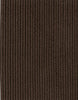 Colonial Mills All-Purpose Mudroom Runner PU24 Mink Area Rug