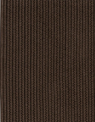 Colonial Mills All-Purpose Mudroom Runner PU24 Mink Area Rug