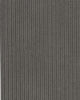 Colonial Mills All-Purpose Mudroom Runner PU54 Harbor Grey Area Rug