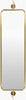 Surya Pirouette PUE-001 Gold main image