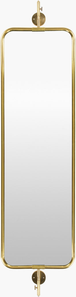 Surya Pirouette PUE-001 Gold main image