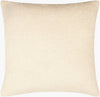 Surya Puako PUK-001 Ivory main image