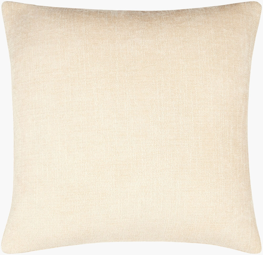 Surya Puako PUK-001 Ivory main image