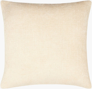 Surya Puako PUK-001 Ivory main image