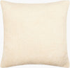 Surya Puako PUK-001 Ivory 