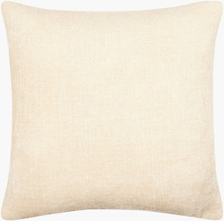 Surya Puako PUK-001 Ivory 