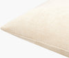 Surya Puako PUK-001 Ivory Corner Shot