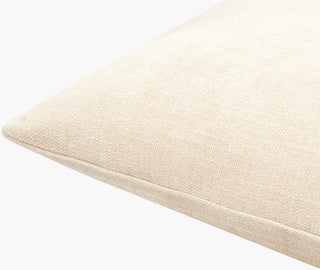 Surya Puako PUK-001 Ivory Corner Shot
