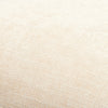 Surya Puako PUK-001 Ivory Detail