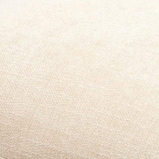 Surya Puako PUK-001 Ivory Detail