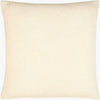 Surya Puako PUK-002 Ivory main image