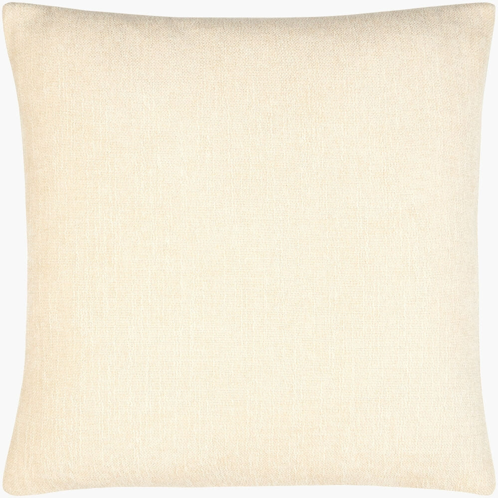 Surya Puako PUK-002 Ivory main image