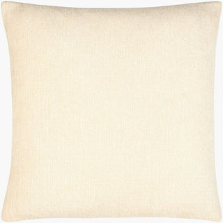 Surya Puako PUK-002 Ivory main image