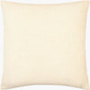 Surya Puako PUK-002 Ivory 