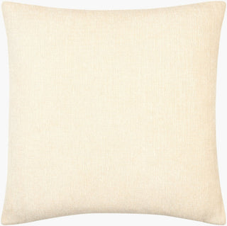 Surya Puako PUK-002 Ivory 