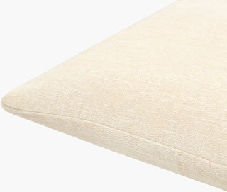 Surya Puako PUK-002 Ivory Corner Shot
