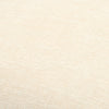 Surya Puako PUK-002 Ivory Detail