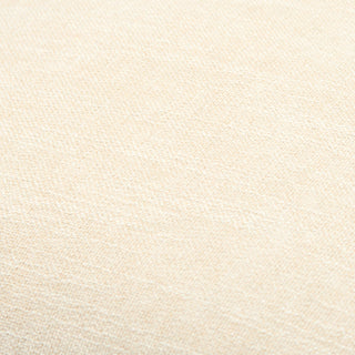 Surya Puako PUK-002 Ivory Detail