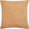 Surya Puako PUK-003 Caramel 