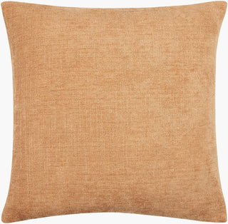 Surya Puako PUK-003 Caramel 