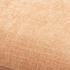 Surya Puako PUK-003 Caramel Detail