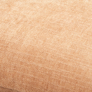 Surya Puako PUK-003 Caramel Detail