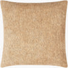Surya Puako PUK-004 Beige main image