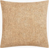 Surya Puako PUK-004 Beige 