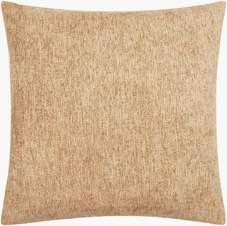 Surya Puako PUK-004 Beige 