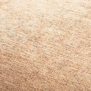 Surya Puako PUK-004 Beige Detail
