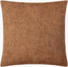 Surya Puako PUK-005 Chestnut main image