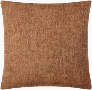 Surya Puako PUK-005 Chestnut main image