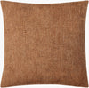 Surya Puako PUK-005 Chestnut 
