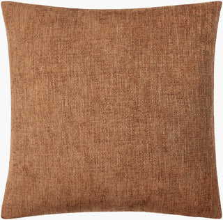 Surya Puako PUK-005 Chestnut 