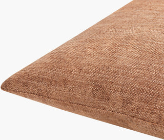 Surya Puako PUK-005 Chestnut Corner Shot