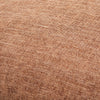 Surya Puako PUK-005 Chestnut Detail