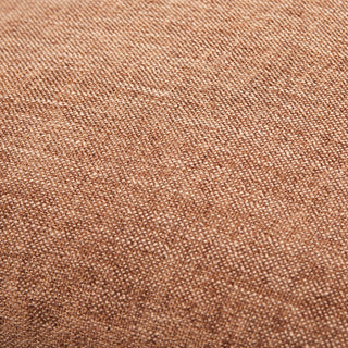 Surya Puako PUK-005 Chestnut Detail