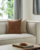 Surya Puako PUK-005 Chestnut Style Shot